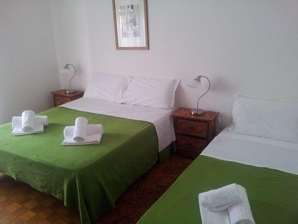 ורונה B&B Tosca מראה חיצוני תמונה